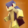 BlazeXLeaf