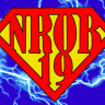 nrob19