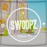 Swoopz