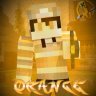 OrangeStrafes