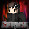 ImCerickGamer19