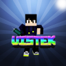 ElVistek
