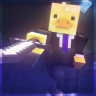 Vaxile