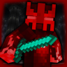 itsHyper
