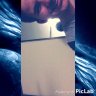 FeveryV