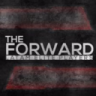 ForwardClan