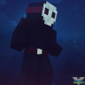 iDarth