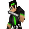 ScubPvp