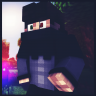 Skrizone_MX
