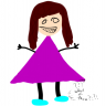 TbhMary