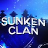 Sunken