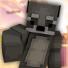 iBorG_