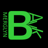 Merglyn