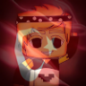ErtuHD