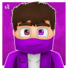 ItzS4CR3D