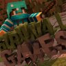 FoodBearMan23