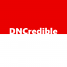 DNCredible