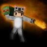 KenynGamer