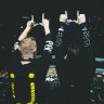 Pxnk