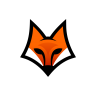 Swiftio