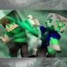 SkyrexIBC