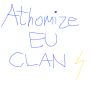 AthomizeClan