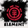 TheElementEU