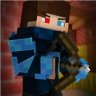 WorqkedMC