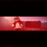 xOmer
