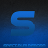 SpectrumReborn