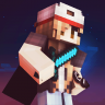 DeadNoobHD