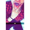 Astro_eZ