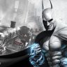 BatWings