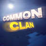 Common