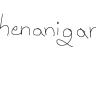 ShenanigansAndHijinks
