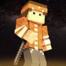 MatiCraft_HD