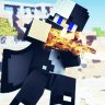 RobyMC