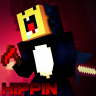 Hippin