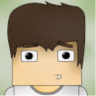 PRO_Murikboy_MC