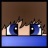Gqmer_