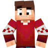 RublucTheGamerYT