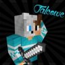 Falcowe