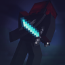 Matiias