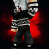 iTsMaxGaming