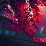 LightBlur