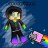 landowicked