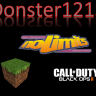 DonnyT1213