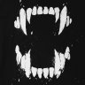 DarkFangz
