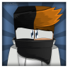 ByJavieR_