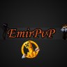 Emirs11